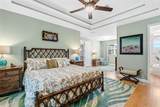 7020 Scrub Jay Drive - Photo 30