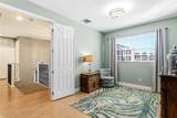 7020 Scrub Jay Drive - Photo 31