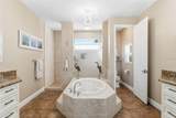 7020 Scrub Jay Drive - Photo 33