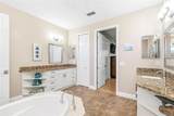 7020 Scrub Jay Drive - Photo 34