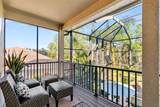 7020 Scrub Jay Drive - Photo 35