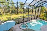7020 Scrub Jay Drive - Photo 36