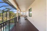 7020 Scrub Jay Drive - Photo 37