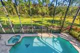 7020 Scrub Jay Drive - Photo 38