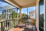 7020 Scrub Jay Drive - Photo 39