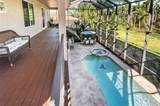 7020 Scrub Jay Drive - Photo 40