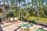 7020 Scrub Jay Drive - Photo 41