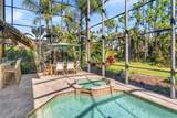 7020 Scrub Jay Drive - Photo 42