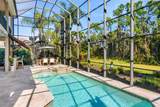 7020 Scrub Jay Drive - Photo 43