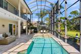 7020 Scrub Jay Drive - Photo 44