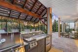 7020 Scrub Jay Drive - Photo 45