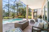 7020 Scrub Jay Drive - Photo 46