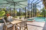 7020 Scrub Jay Drive - Photo 47