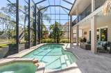 7020 Scrub Jay Drive - Photo 48