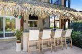 7020 Scrub Jay Drive - Photo 49