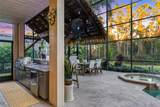 7020 Scrub Jay Drive - Photo 56