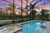 7020 Scrub Jay Drive - Photo 57