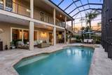 7020 Scrub Jay Drive - Photo 59