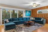 7020 Scrub Jay Drive - Photo 60
