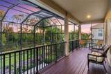 7020 Scrub Jay Drive - Photo 61