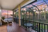 7020 Scrub Jay Drive - Photo 62
