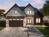 2045 Goldenrod Street - Photo 54