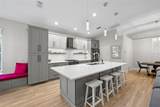 8322 Whispering Woods Court - Photo 10