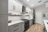 8322 Whispering Woods Court - Photo 11