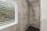 8322 Whispering Woods Court - Photo 19