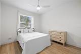 8322 Whispering Woods Court - Photo 20