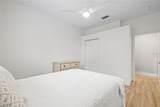 8322 Whispering Woods Court - Photo 21