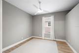 8322 Whispering Woods Court - Photo 22