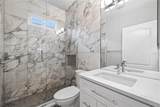 8322 Whispering Woods Court - Photo 23