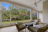 8322 Whispering Woods Court - Photo 26