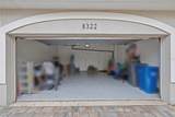 8322 Whispering Woods Court - Photo 28
