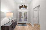 8322 Whispering Woods Court - Photo 4