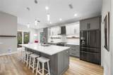 8322 Whispering Woods Court - Photo 8