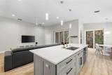 8322 Whispering Woods Court - Photo 9
