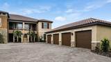 12410 Osorio Court - Photo 2
