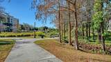 1268 11TH Street - Photo 13