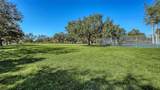 1268 11TH Street - Photo 15