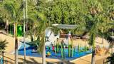 1268 11TH Street - Photo 19