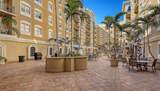 1268 11TH Street - Photo 25
