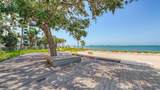 1268 11TH Street - Photo 29