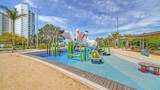 1268 11TH Street - Photo 31