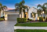 13784 Old Creek Court - Photo 1