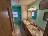 5414 Burma Court - Photo 16