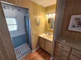 5414 Burma Court - Photo 24