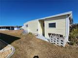 5414 Burma Court - Photo 29