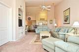 4134 Central Sarasota Parkway - Photo 10